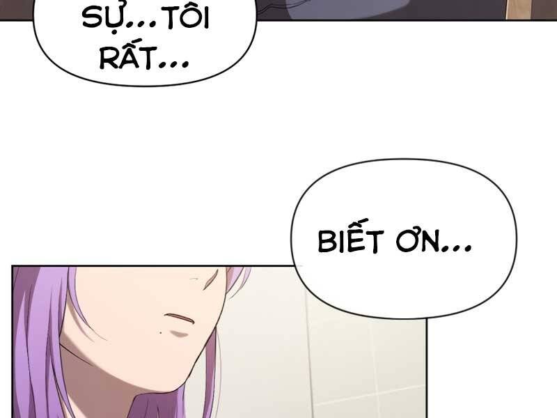 Người Chơi Trở Lại Sau 10000 Năm Chap 6 - Next Chap 7