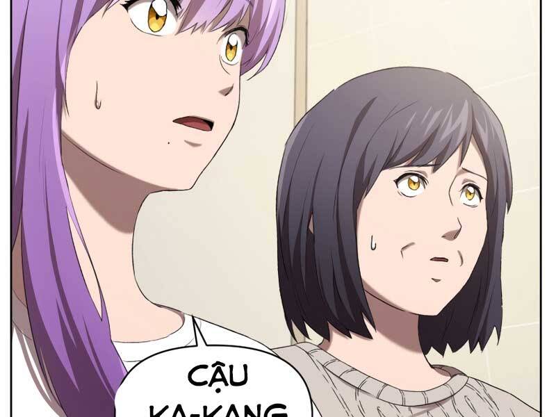 Người Chơi Trở Lại Sau 10000 Năm Chap 6 - Next Chap 7