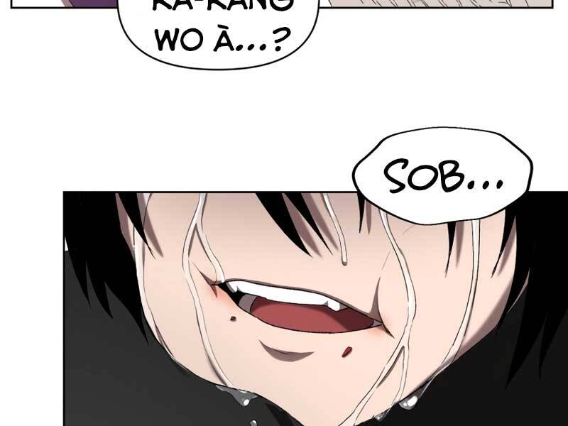 Người Chơi Trở Lại Sau 10000 Năm Chap 6 - Next Chap 7