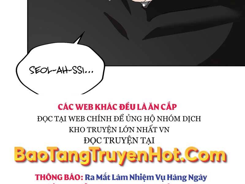 Người Chơi Trở Lại Sau 10000 Năm Chap 6 - Next Chap 7