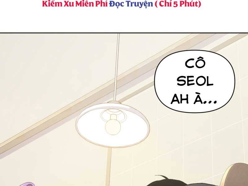 Người Chơi Trở Lại Sau 10000 Năm Chap 6 - Next Chap 7