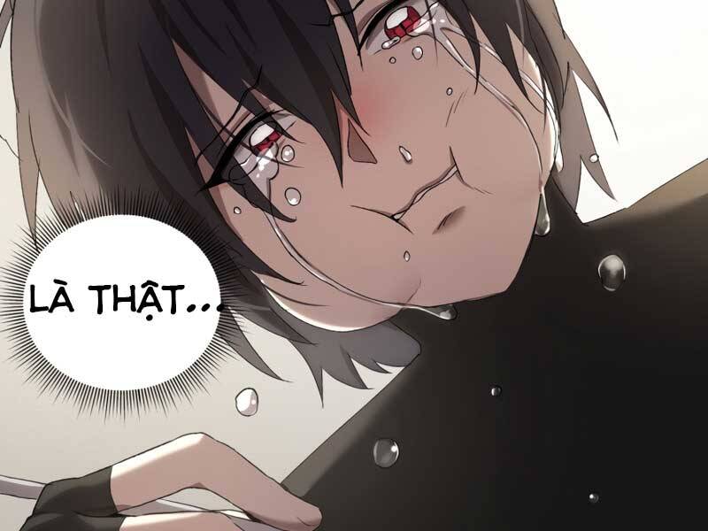 Người Chơi Trở Lại Sau 10000 Năm Chap 6 - Next Chap 7