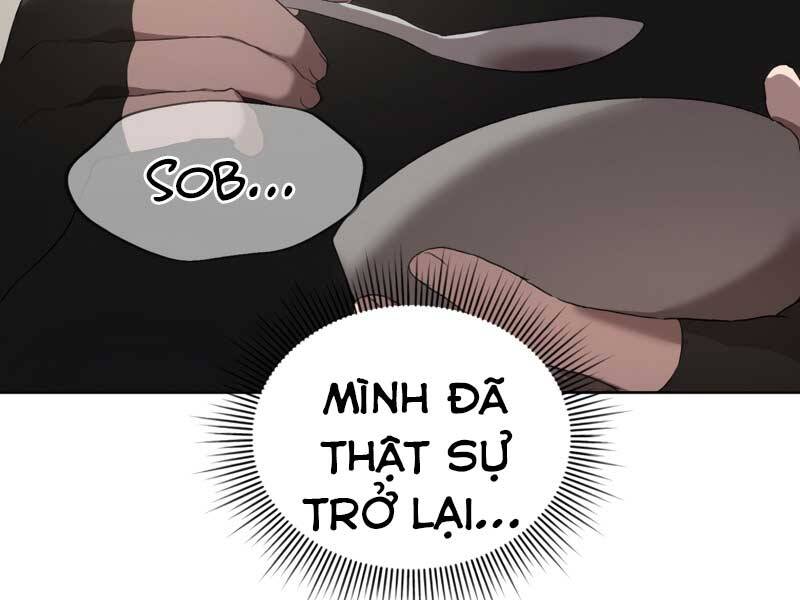 Người Chơi Trở Lại Sau 10000 Năm Chap 6 - Next Chap 7