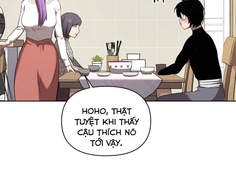 Người Chơi Trở Lại Sau 10000 Năm Chap 6 - Next Chap 7