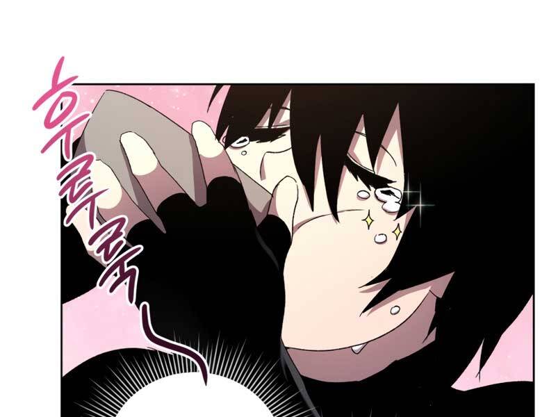 Người Chơi Trở Lại Sau 10000 Năm Chap 6 - Next Chap 7