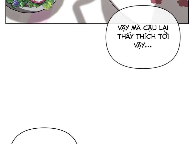 Người Chơi Trở Lại Sau 10000 Năm Chap 6 - Next Chap 7