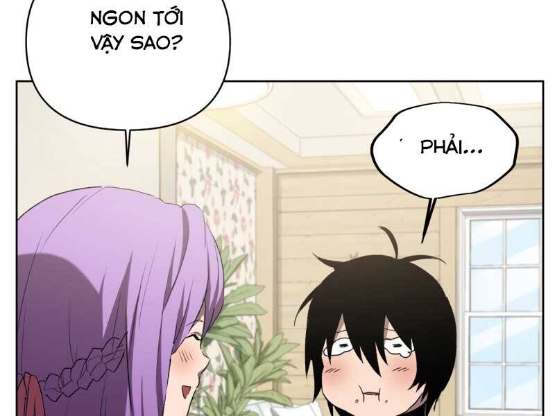 Người Chơi Trở Lại Sau 10000 Năm Chap 6 - Next Chap 7