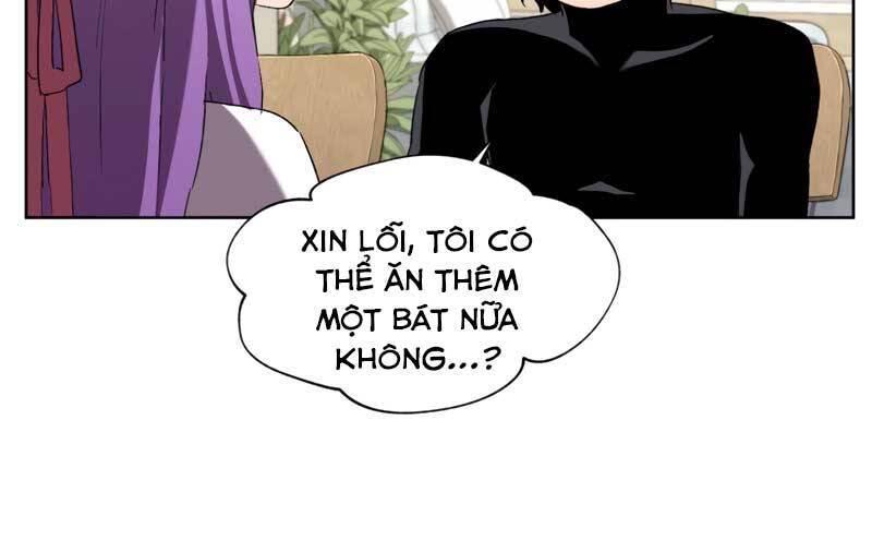 Người Chơi Trở Lại Sau 10000 Năm Chap 6 - Next Chap 7