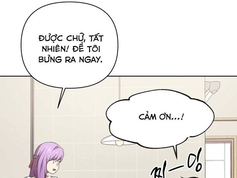 Người Chơi Trở Lại Sau 10000 Năm Chap 6 - Next Chap 7