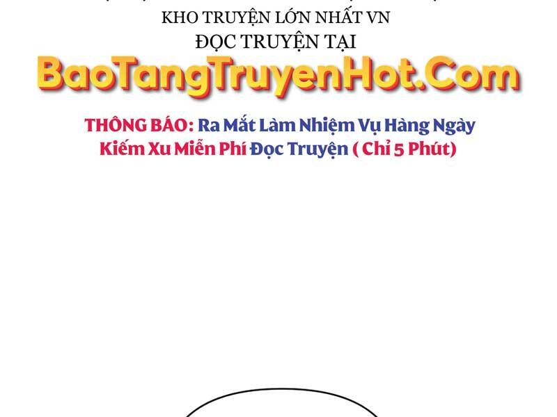 Người Chơi Trở Lại Sau 10000 Năm Chap 6 - Next Chap 7