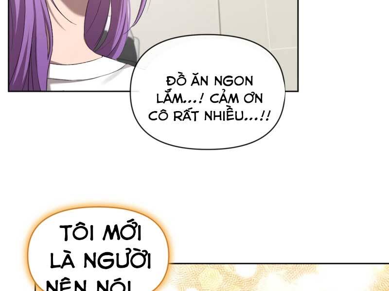Người Chơi Trở Lại Sau 10000 Năm Chap 6 - Next Chap 7