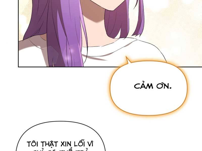 Người Chơi Trở Lại Sau 10000 Năm Chap 6 - Next Chap 7