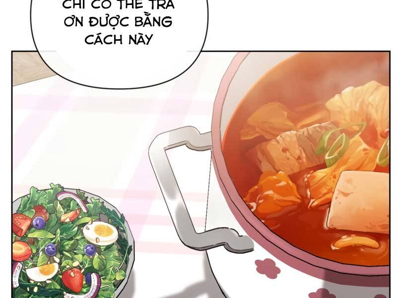Người Chơi Trở Lại Sau 10000 Năm Chap 6 - Next Chap 7