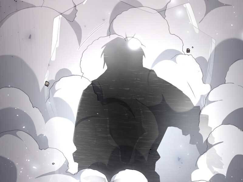 Người Chơi Trở Lại Sau 10000 Năm Chap 6 - Next Chap 7