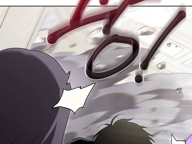 Người Chơi Trở Lại Sau 10000 Năm Chap 6 - Next Chap 7