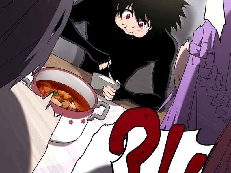 Người Chơi Trở Lại Sau 10000 Năm Chap 6 - Next Chap 7