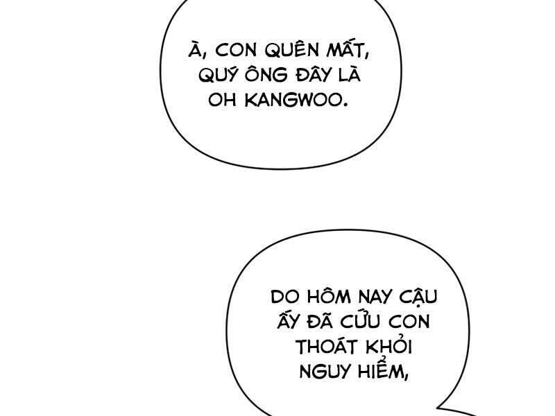 Người Chơi Trở Lại Sau 10000 Năm Chap 6 - Next Chap 7