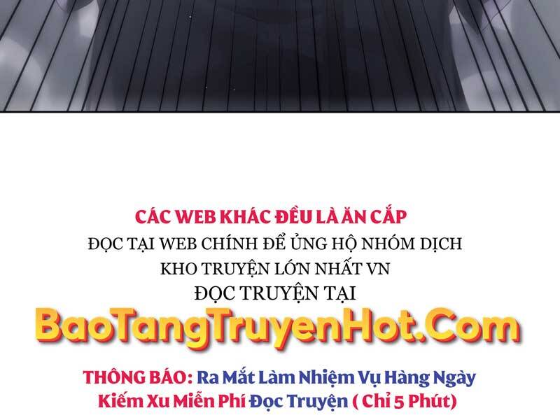 Người Chơi Trở Lại Sau 10000 Năm Chap 6 - Next Chap 7