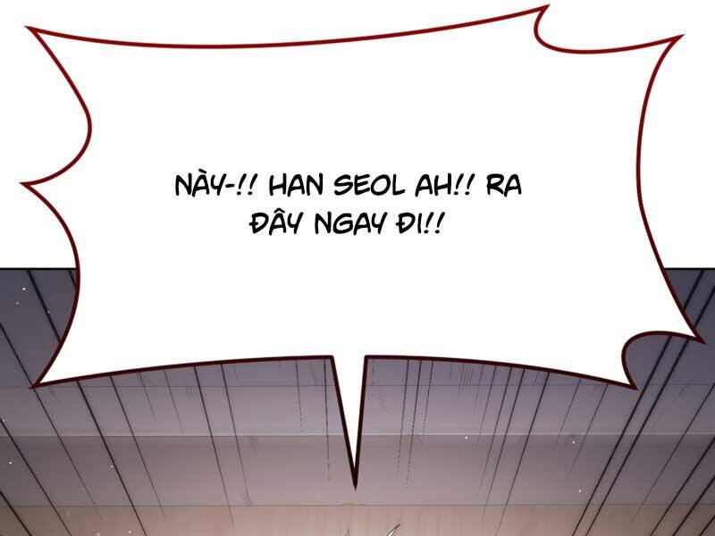 Người Chơi Trở Lại Sau 10000 Năm Chap 6 - Next Chap 7