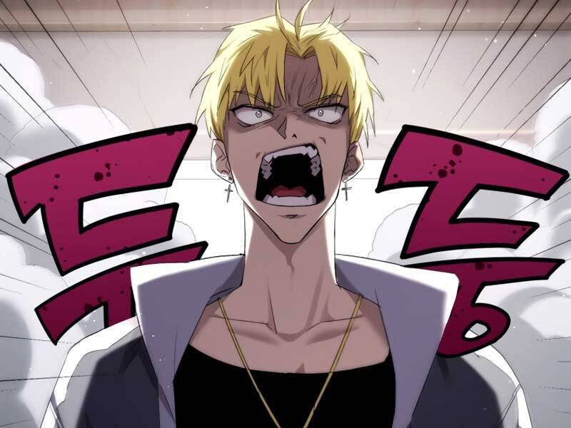 Người Chơi Trở Lại Sau 10000 Năm Chap 6 - Next Chap 7