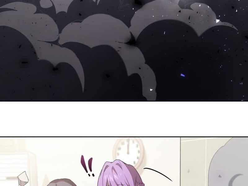 Người Chơi Trở Lại Sau 10000 Năm Chap 6 - Next Chap 7