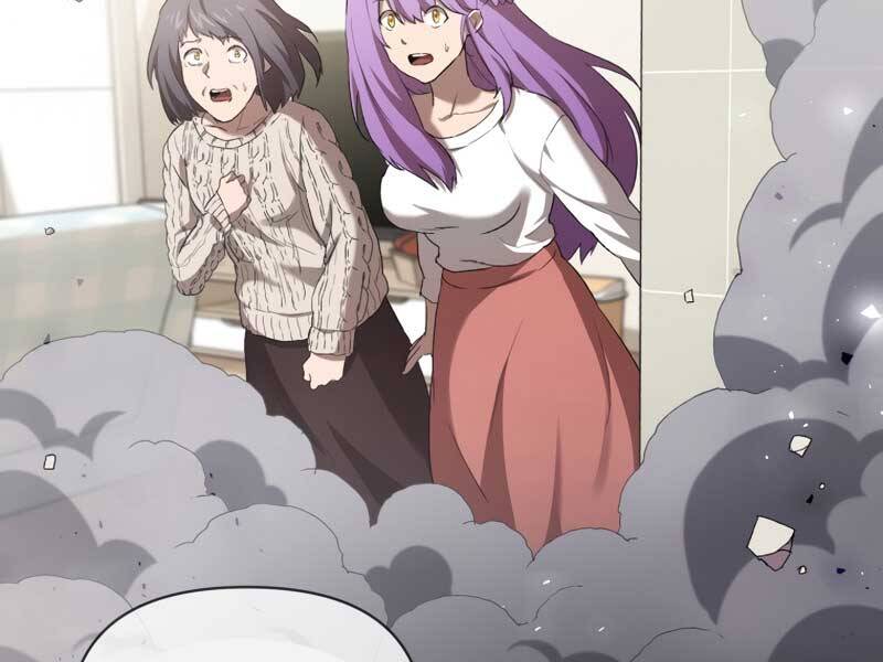 Người Chơi Trở Lại Sau 10000 Năm Chap 6 - Next Chap 7