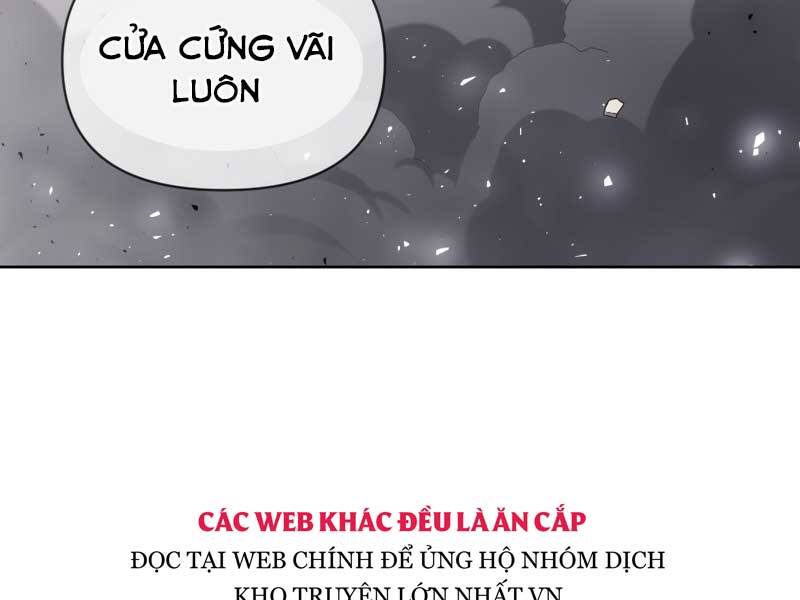 Người Chơi Trở Lại Sau 10000 Năm Chap 6 - Next Chap 7