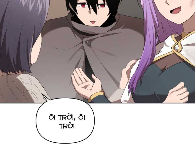 Người Chơi Trở Lại Sau 10000 Năm Chap 6 - Next Chap 7