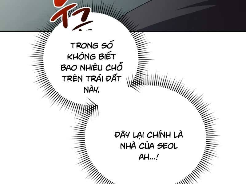 Người Chơi Trở Lại Sau 10000 Năm Chap 6 - Next Chap 7