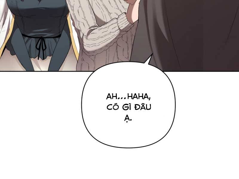 Người Chơi Trở Lại Sau 10000 Năm Chap 6 - Next Chap 7