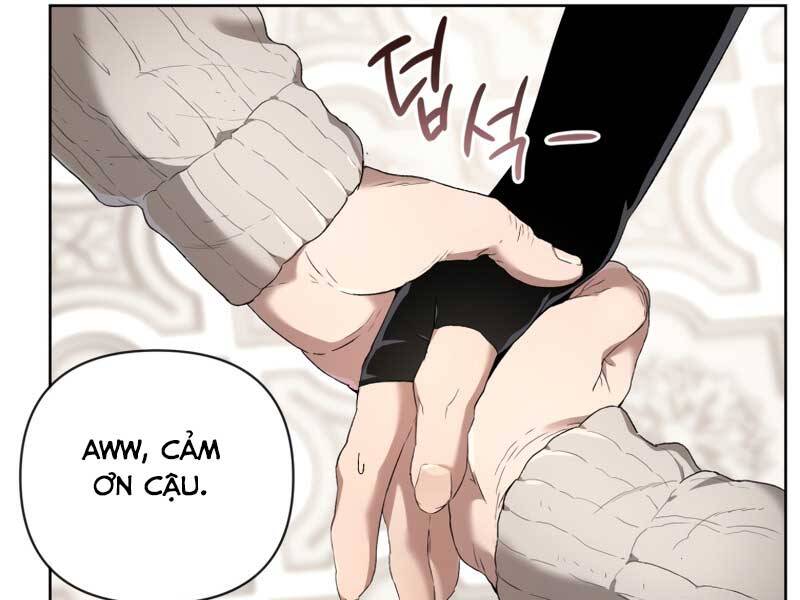 Người Chơi Trở Lại Sau 10000 Năm Chap 6 - Next Chap 7