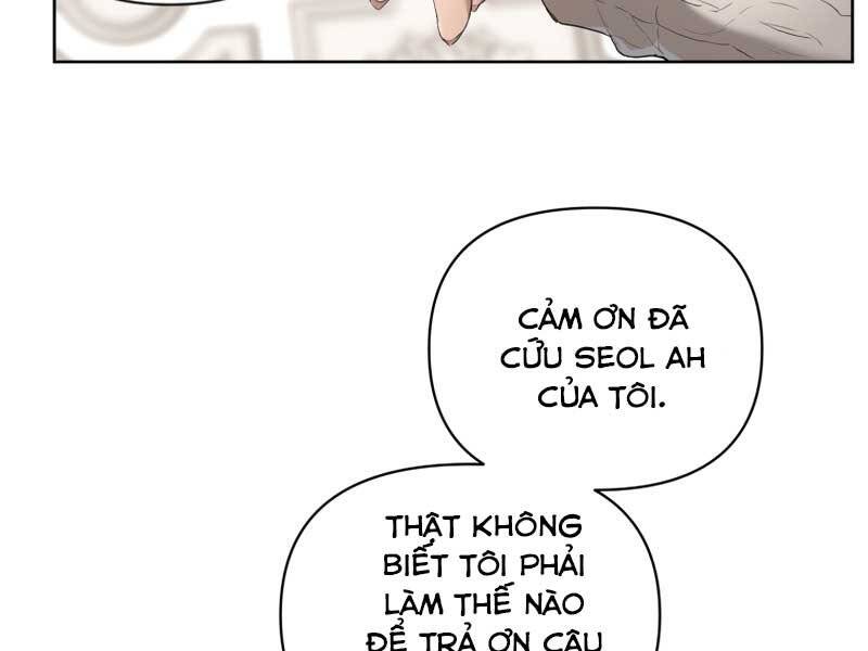 Người Chơi Trở Lại Sau 10000 Năm Chap 6 - Next Chap 7