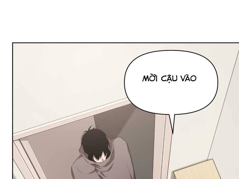 Người Chơi Trở Lại Sau 10000 Năm Chap 6 - Next Chap 7