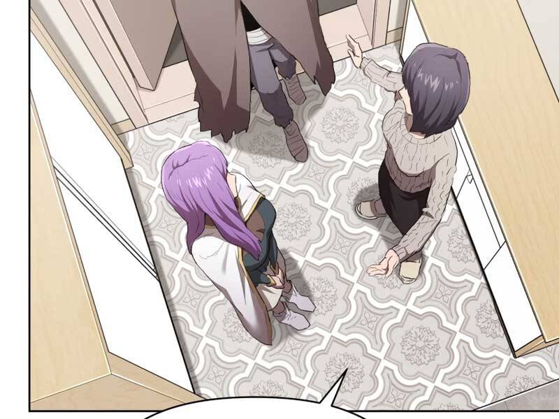 Người Chơi Trở Lại Sau 10000 Năm Chap 6 - Next Chap 7