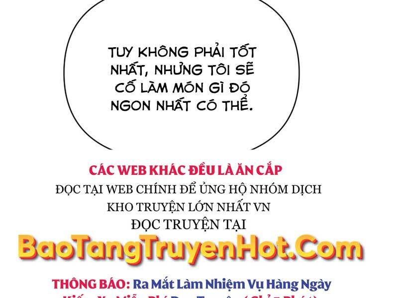 Người Chơi Trở Lại Sau 10000 Năm Chap 6 - Next Chap 7