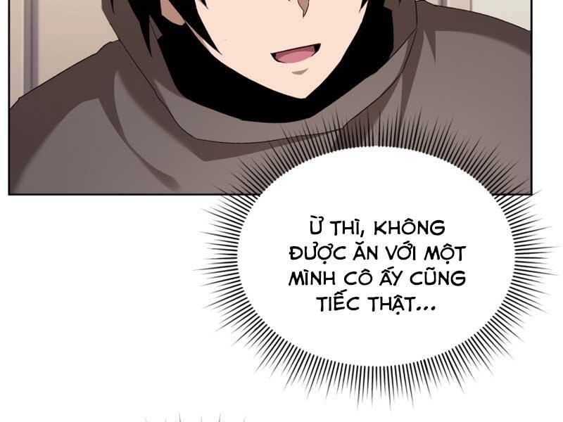 Người Chơi Trở Lại Sau 10000 Năm Chap 6 - Next Chap 7