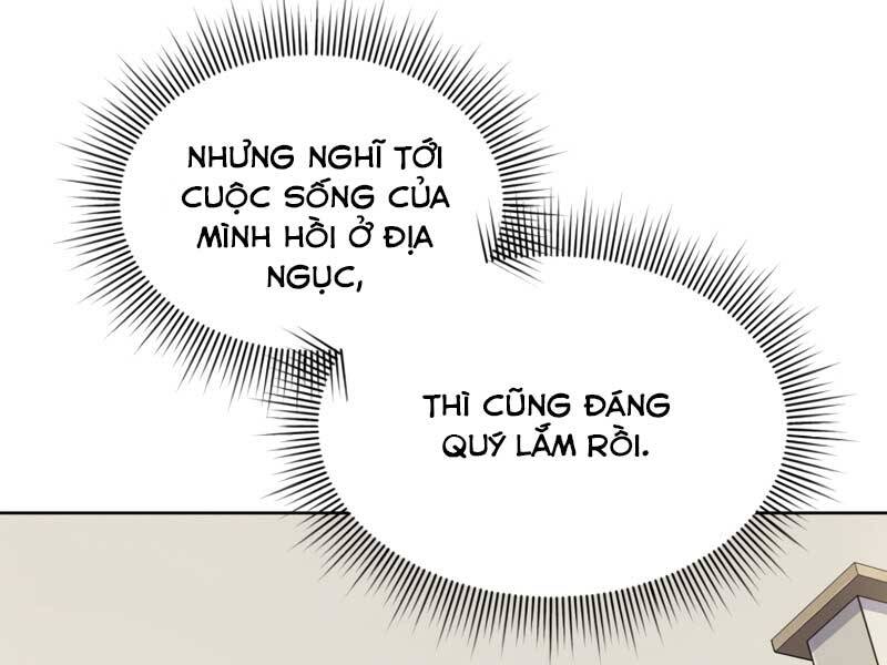 Người Chơi Trở Lại Sau 10000 Năm Chap 6 - Next Chap 7
