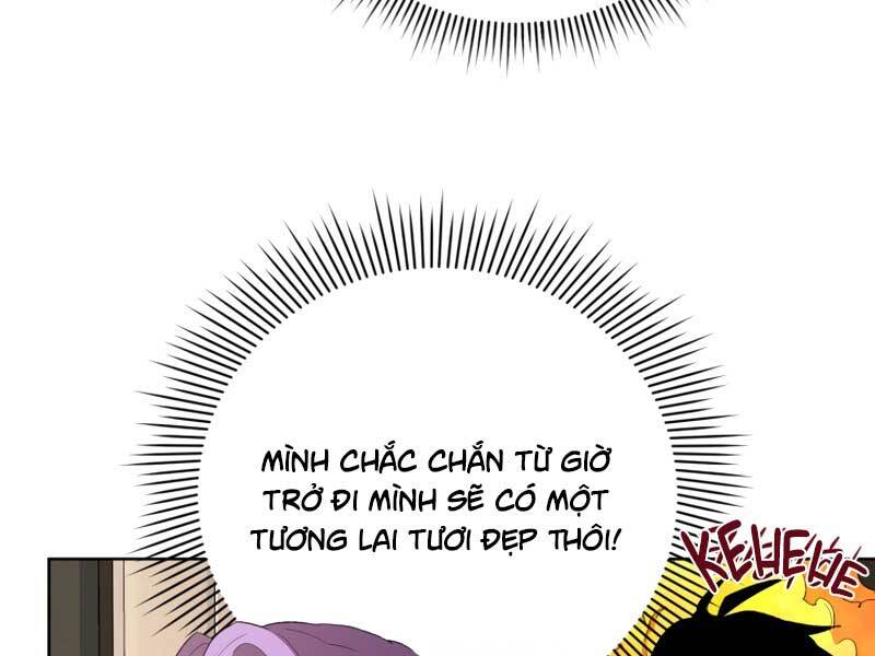 Người Chơi Trở Lại Sau 10000 Năm Chap 6 - Next Chap 7