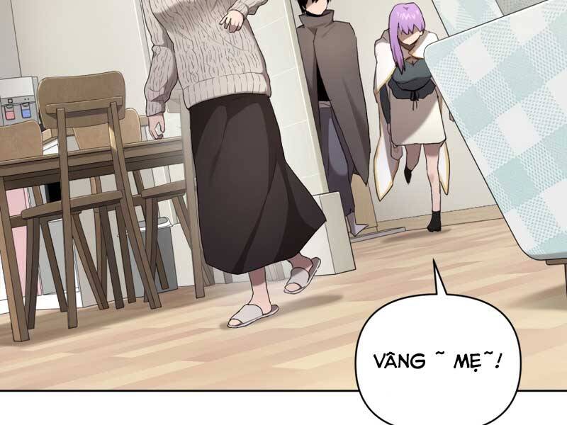 Người Chơi Trở Lại Sau 10000 Năm Chap 6 - Next Chap 7