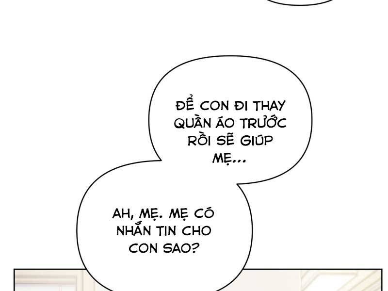 Người Chơi Trở Lại Sau 10000 Năm Chap 6 - Next Chap 7