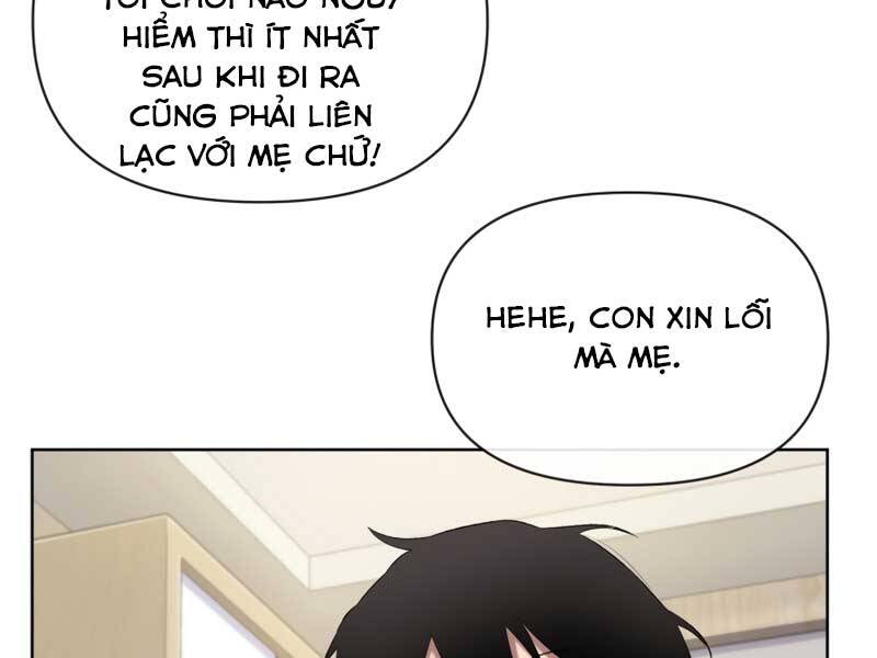 Người Chơi Trở Lại Sau 10000 Năm Chap 6 - Next Chap 7