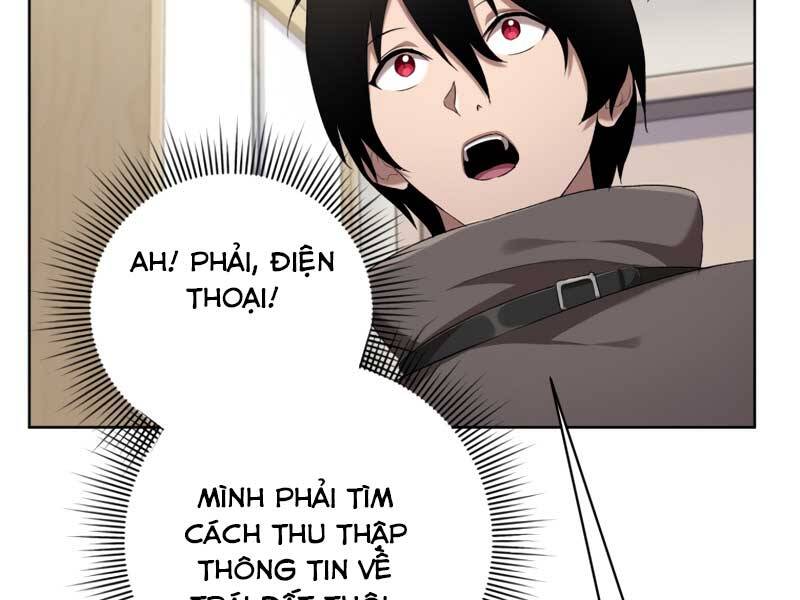 Người Chơi Trở Lại Sau 10000 Năm Chap 6 - Next Chap 7