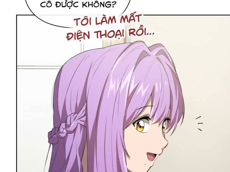 Người Chơi Trở Lại Sau 10000 Năm Chap 6 - Next Chap 7