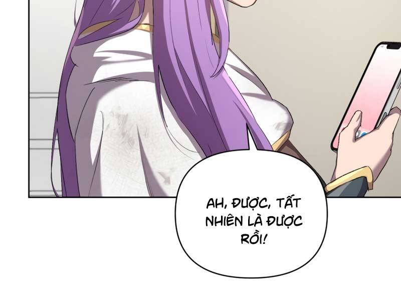 Người Chơi Trở Lại Sau 10000 Năm Chap 6 - Next Chap 7