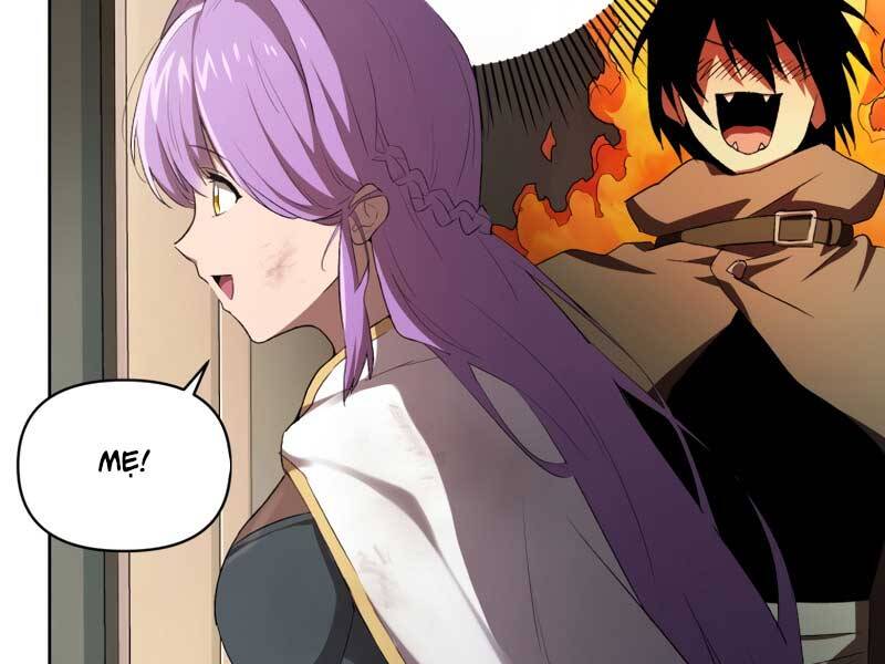 Người Chơi Trở Lại Sau 10000 Năm Chap 6 - Next Chap 7