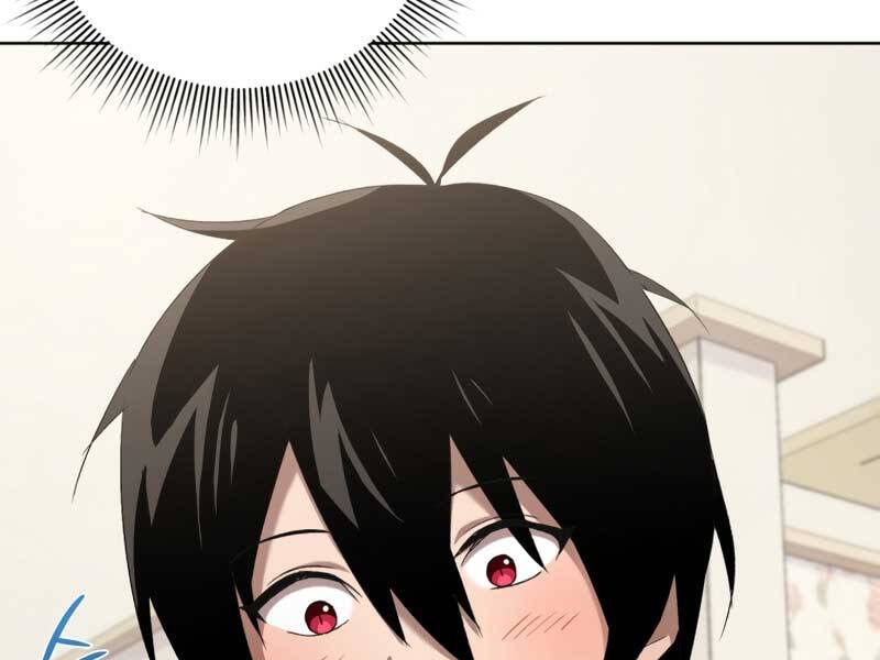 Người Chơi Trở Lại Sau 10000 Năm Chap 6 - Next Chap 7