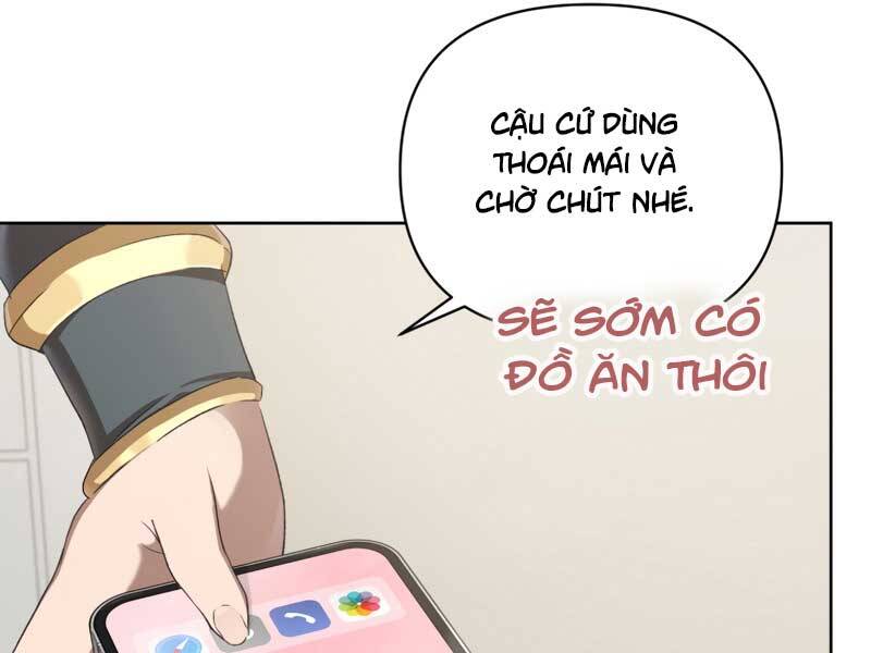 Người Chơi Trở Lại Sau 10000 Năm Chap 6 - Next Chap 7