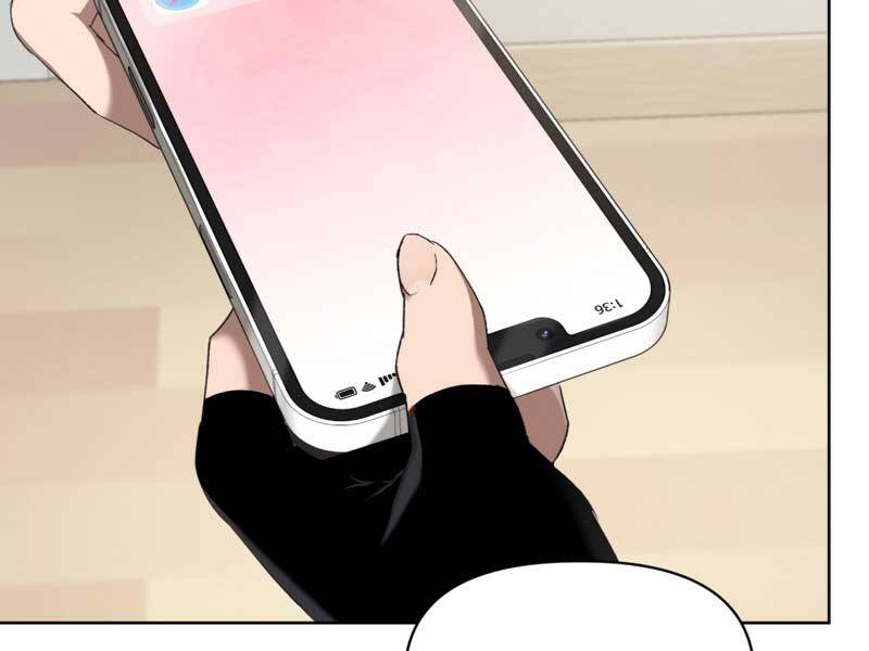 Người Chơi Trở Lại Sau 10000 Năm Chap 6 - Next Chap 7