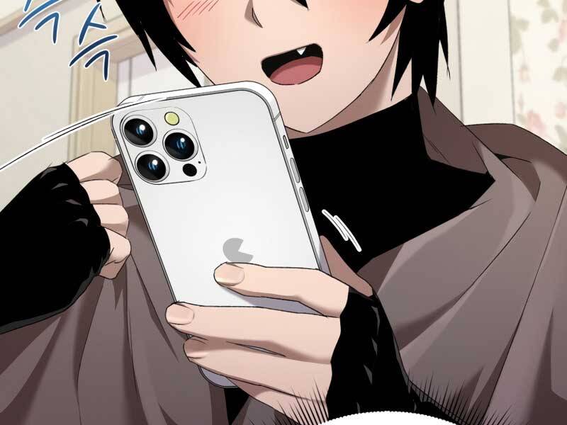 Người Chơi Trở Lại Sau 10000 Năm Chap 6 - Next Chap 7