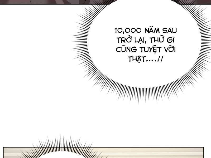 Người Chơi Trở Lại Sau 10000 Năm Chap 6 - Next Chap 7